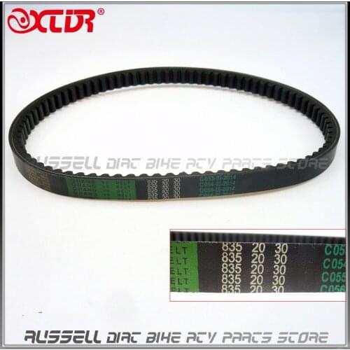 Приводные ремни XCDR China At AliExpress