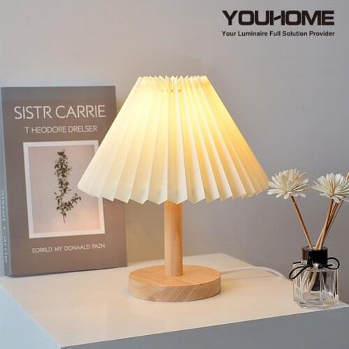 Светодиодные настольные лампы YOUHOME China At AliExpress