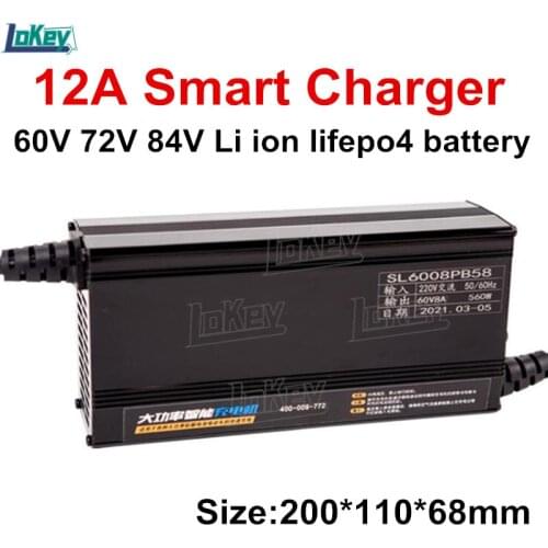 18650 Li-ion Battery Insulation Gasket Barley Paper 1s 100pcs Battery Pack Cell Insulating Glue Patch Electrode Insulated Pads