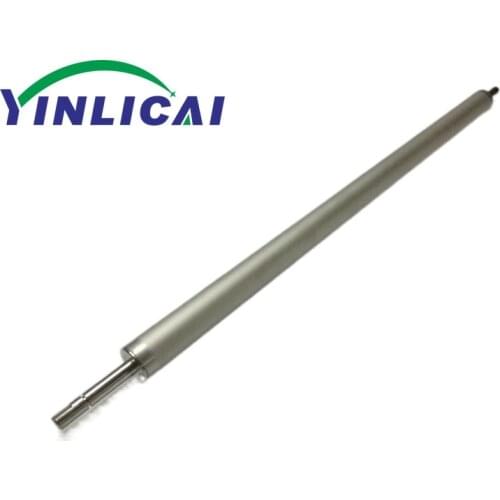 1PC Printer Accessories Magnetic Roller for Konica Minolta BH 184 185 164 195 215 216 226 235 Copier Spare Parts