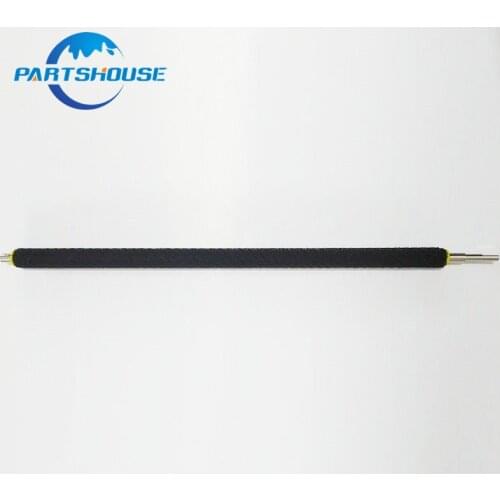 2Pcs Compatible new B234-3590 Cleaning Brush Roller for Ricoh Aficio MP1100 MP1350 MP9000 B2343590 Drum Brush Roller For Ricoh