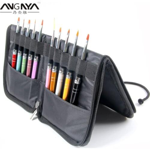 Щипцы для завивки ресниц ANGNYA China At AliExpress