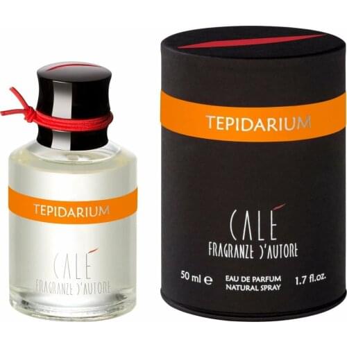 Женские ароматы Cale fragranze d'Autore China At AliExpress