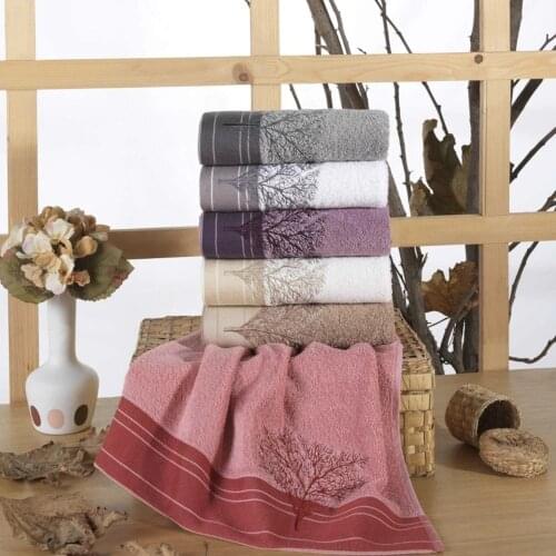 CNTG Home And Garden Products