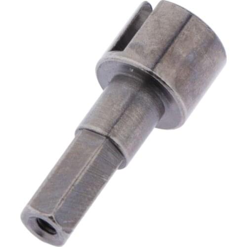 For WPL B14 B24 MN90 MN91 Q60 Q61 Spare Parts Metal Ball Head Cup