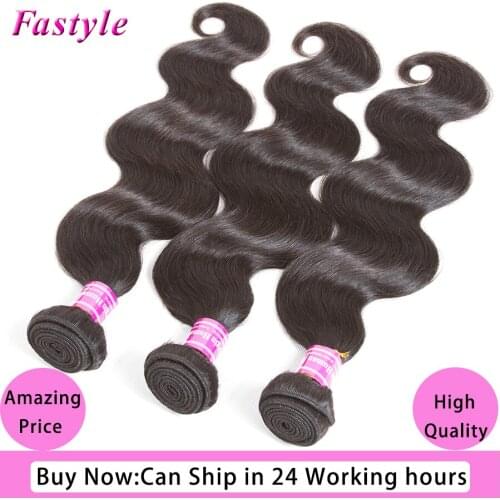Fastyle Artificial Hair Strands