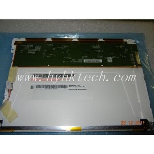 G084SN03 V1 8.4INCH Industrial LCD,new&A+ Grade in stock, tested before shipment