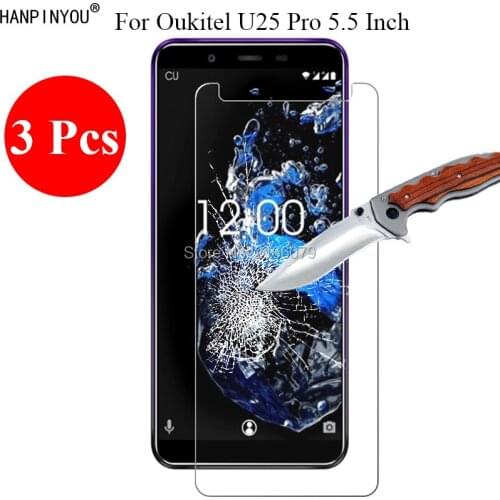 HANPINYOU U25 Pro China