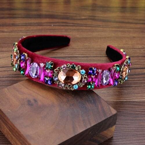 Женские туристические шорты HappyLee China At AliExpress