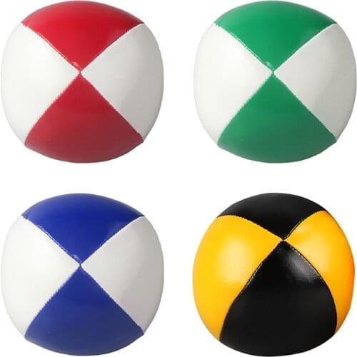 IKAUOIE Game Balls