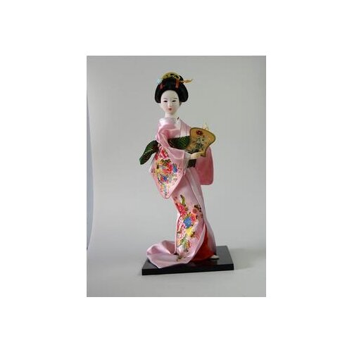 Collection Fairy s s girl get married Hot Japanese minimalism figures in the modern living room of silkroom