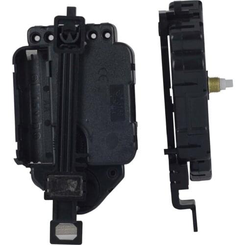 1pcs/lot 16.5mm DIY Quartz Pendulum Clock Movement Kit Spindle Mechanism shaft Classic Hanging Watch Repair Replacement