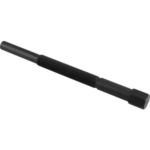 Primary Drive Clutch Puller Tool Replace for Polaris Sportsman, Heavy-duty