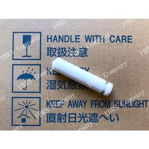 Used and fit for Orphee Mythic18 Mythic-18 Mythic22 Mythic-22 Piston For Diluent 010-2501-03 02