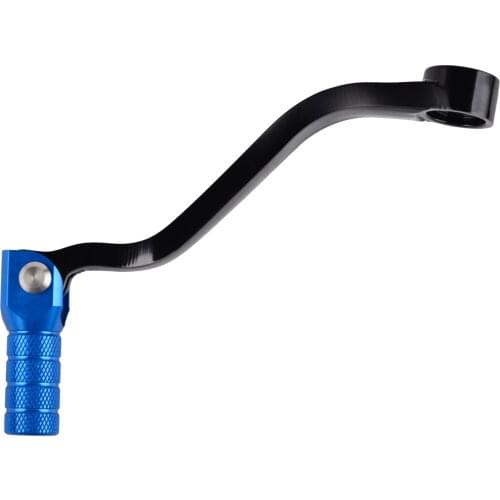 Motorcycle Gear Shift Shifter Lever For Husqvarna TE TC TX FE FC FX 125 250 300 350 250i 300i 2014 2015 2016 2017 2018 2019