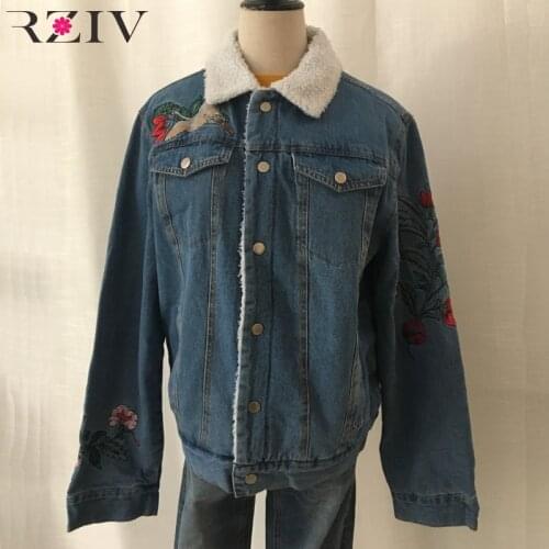 Женские зимние куртки RZIV China At AliExpress