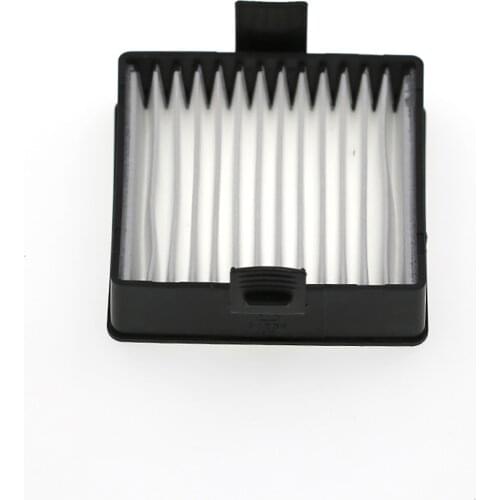 Replacement Filter For Ryobi p712 p713 p714k Hand Vacuums Cleaner Filters Dust Filter