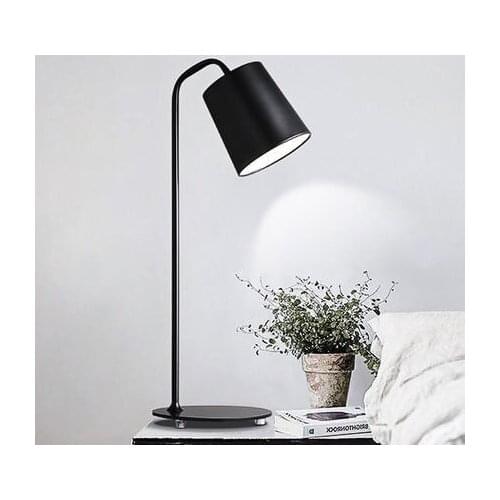 Vintage stone led light gold pendant light lustres design lamp living room decoration ventilador de techo avizeler