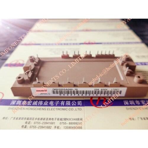 7MBR20SA-060-70