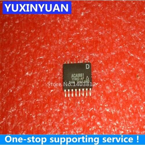 ACA0861D 5PCS ACA0861