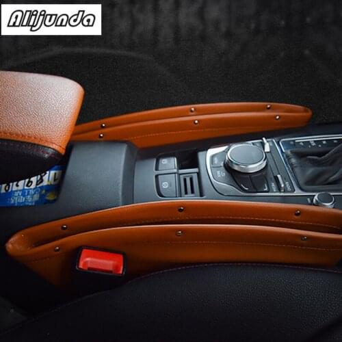 Car seat clearance storage device automatic holder storage box for Hyundai ix35 iX45 iX25 i20 i30 Sonata,Verna,Solaris,Elantra