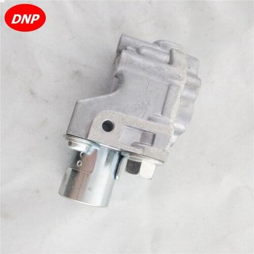 DNP VVT Oil Control Valve fit for BYD BYD473QE-1003700/BYD473QE/1003700