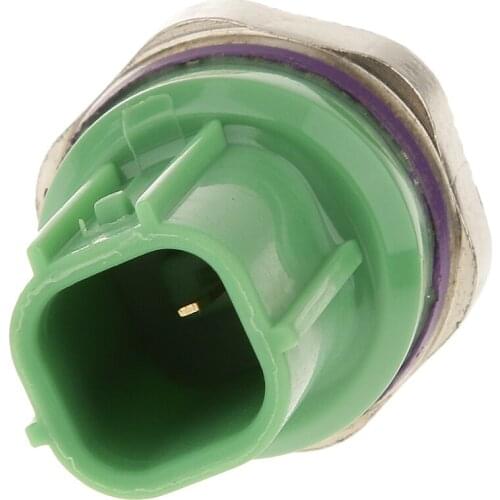 1pcs Engine Detonation Knock Sensor For S2000 2009-2006 30530PRC003 SU10549