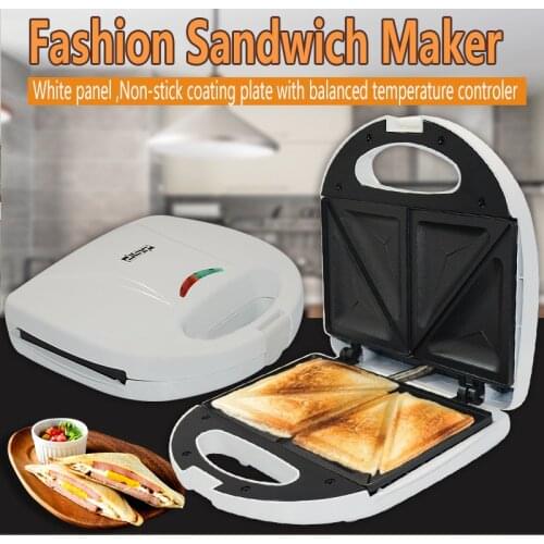 GRILL GURU Toaster Ovens China