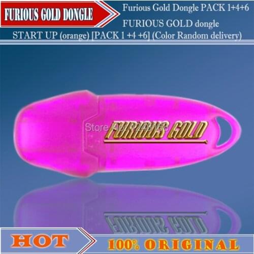 Gsmjustoncct FURIOUS GOLD dongle For BLACKBERRY& HTC[PACK1+4+6]