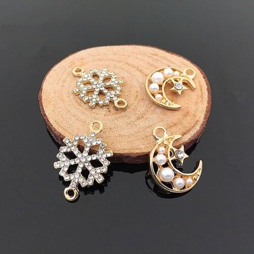 Hot Sale wholesale 20pcs/lot Wedding Diamond Button rhinestone Button Crystal DIY craft hair garment Accessories YC32