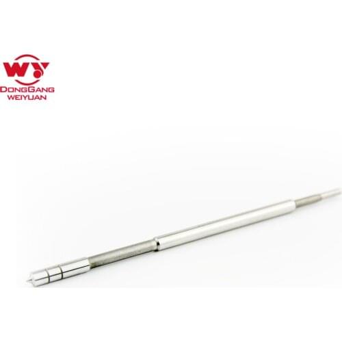 6pcs/lot High-Quality diesel engine control valve set F00VC01349 F 00V C01 349