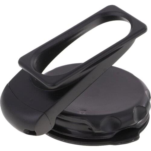 Car Windscreen Suction Cup Mount GPS For Tom Tom GO 520 620 720 920