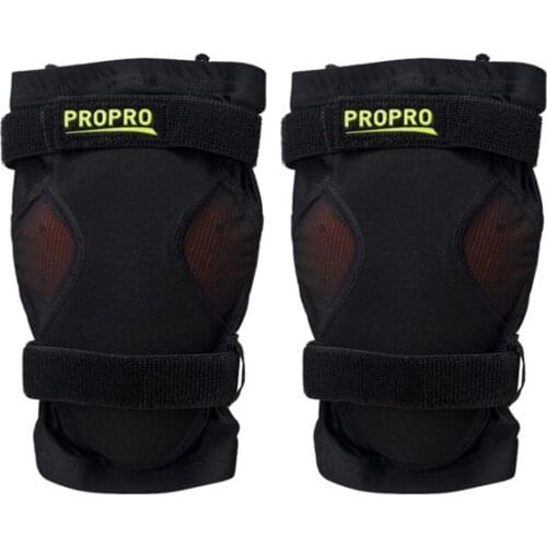 Fitness Elbow Pads 1Pair Ski Snowboard Skating Elbow Brace Support Basketball Volleyball Elbow Protection