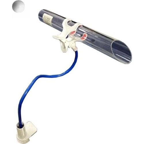 Table Tennis Training Machine Robot Ping Pong Ball Exercise Machine Practice Tool Self-study Aid