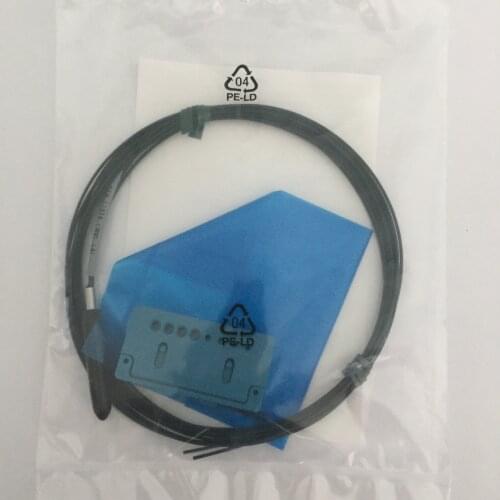 Bumeng fue 200c2y00 optical fiber probe