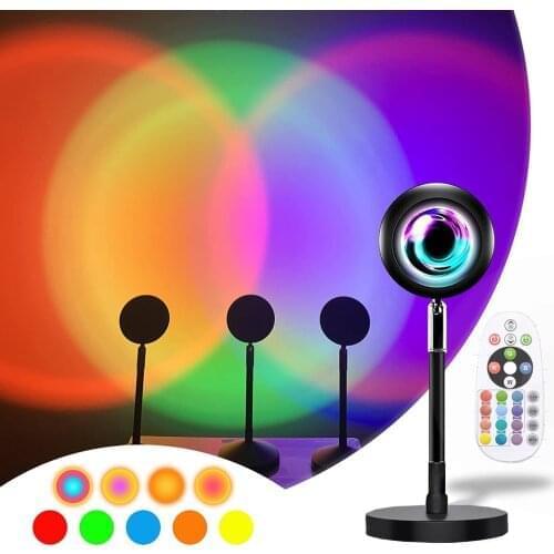 SABOFAR Laser Lighting