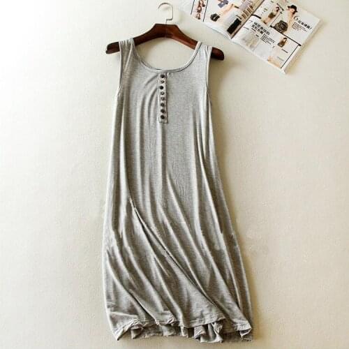 Sifafos White Summer Dresses