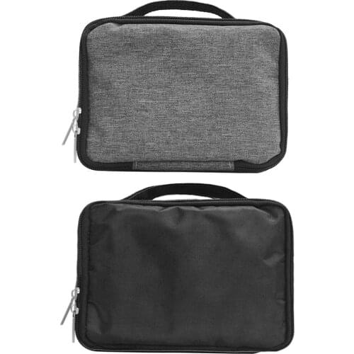 Mini Projector Storage Bag Portable Travel Suitable For YG300 YG320 YG200 YG210 YG280 And Other Mini Models Solid And Durable