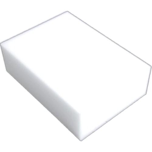 Ultra star Plate Sets