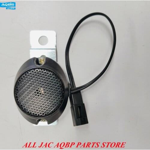 Interior Parts OE Number 3603400U101A for JAC J3 Rein Buzzer