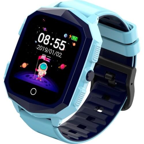 Wonlex Clock
