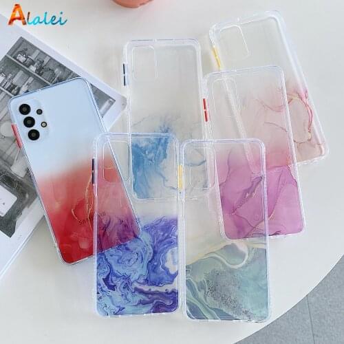 ALALEI Samsung Phone Cases