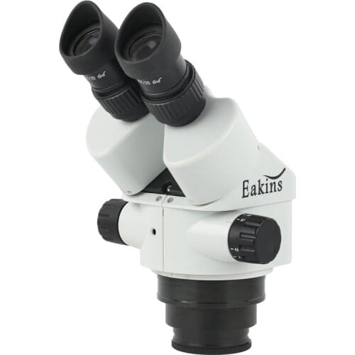 2.0MP 180x HD Digital Industry Microscope Camera VGA USB AV TV Video Output + C-MOUNT Zoom Lens