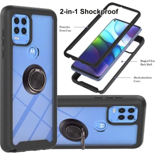 Чехлы для телефонов Motorola Moto G CELFONE China At AliExpress