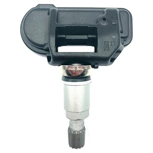 1 PCS Car Tire Pressure Monitor Sensor TPMS A0009050030Q03 For Benz