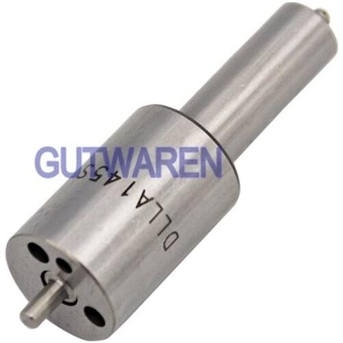 Injector nozzle BDLL149S6711 BDLL150S6730CF BDLL150S6737CF BDLL150S6741CF BDLL150S6743 diesel nozzle high quality brand