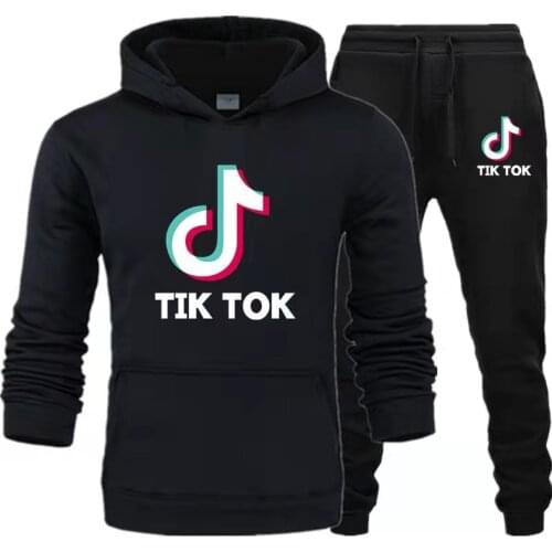 Homens correndo conjunto de treino parte inferior superior esporte fitness esporte ginásio terno calças pant string hat manga lo