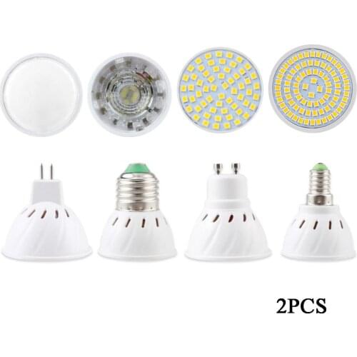 Jianjiandian LED LED Bulbs GU5.3