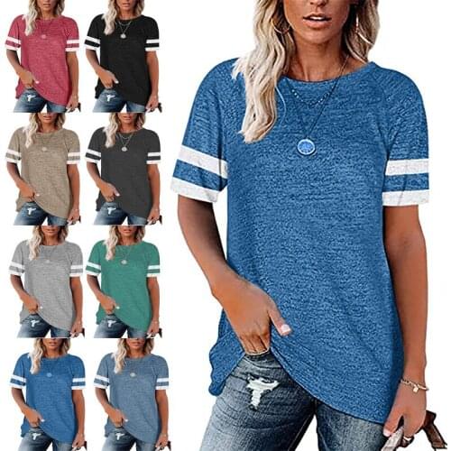 Lucu Vakker Women's Tops & T-Shirts