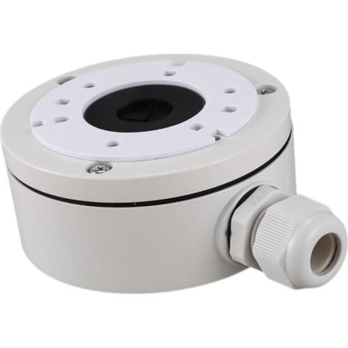 MOUNTAINONE Equipment For Video Surveillance